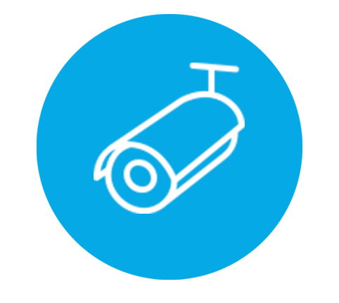 CCTV