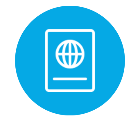 Passport