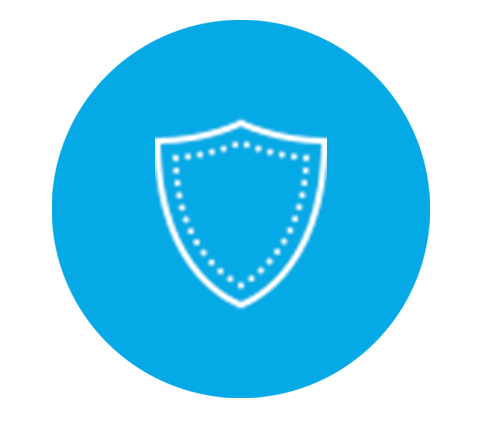 Shield