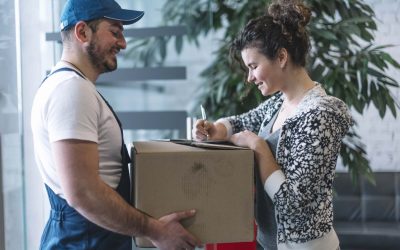 Moving House? Here’s Why Home Removal Services Matter